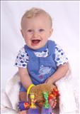 7th Month 1